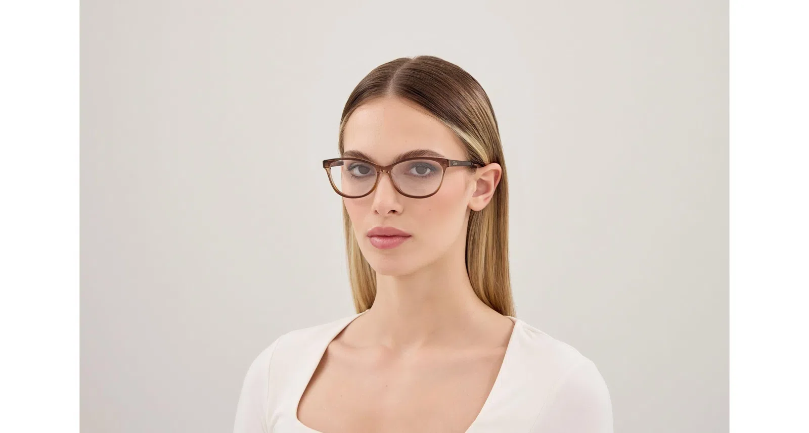 Chloe CH0394OL Eyeglasses - view 25